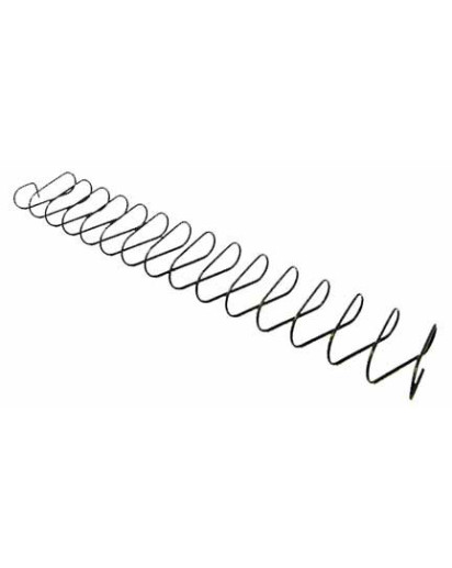 30 AK-47 Round Replacement Spring