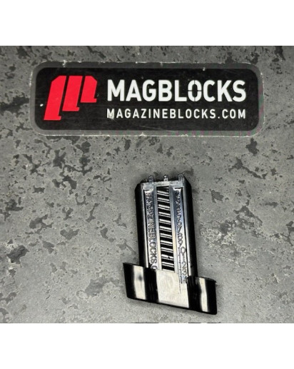 Act-Mag-Armscor_S&W_M&P_10_17(U-14)