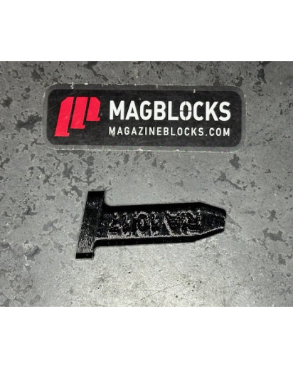 Act-Mag_RIA_Armscor_1911 A2 _10_17 (9mm) Custom made block