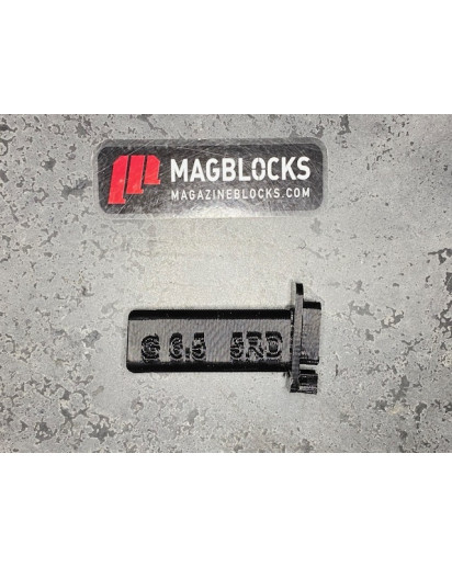 Amend2 6.5 Grendel 5_10 block