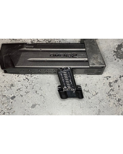 Amend2 Glock19 10_15(U-12.5) Universal block cut to #12.5