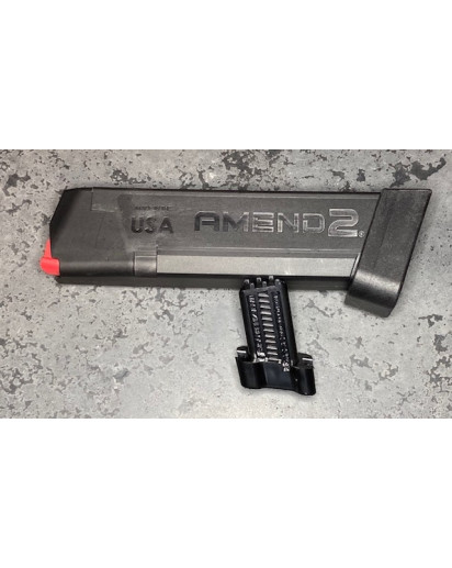 Amend2 Glock22 10_15 (U-14) Magblock 