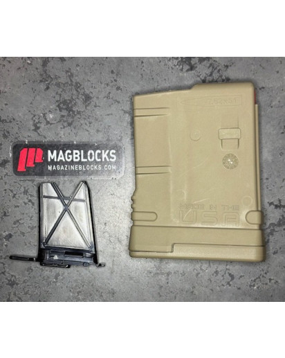 Amend2_SR-25 Mod2_5_10(.308)(Hunting)