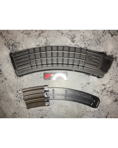Arsenal Circle10 AK74_10_45_(5.45x39) For a 45 Round Magazine