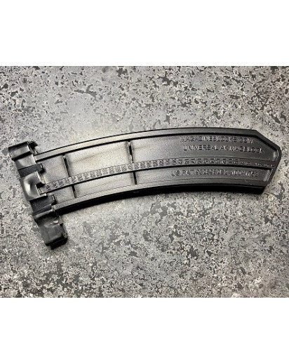 ASC 7.62x39 10 round limiter