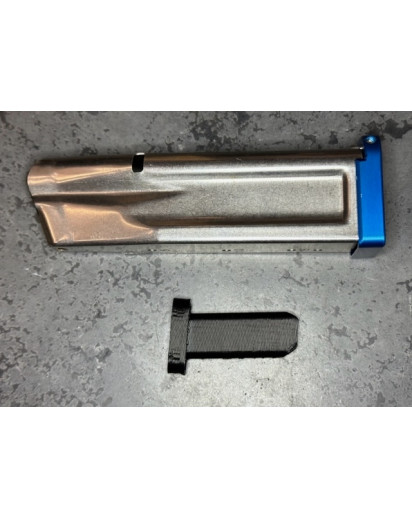 Atlas Gunworks 120mm_(Slidelock)_10_16 - 