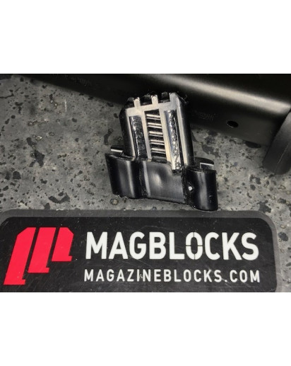 Beretta 96FS_10_13_(U-8)