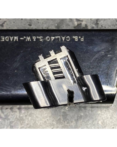 Beretta PX4 comp 10/12(U-6+notch)