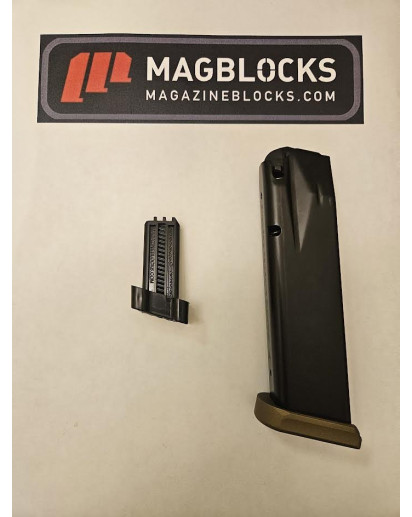 Canik TTI Combat_10_18 (U-18)