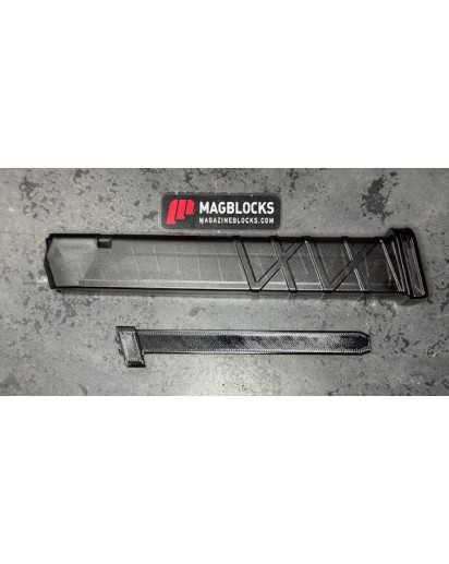 Charles_Daly_PAK-9_10_33 (9mm)