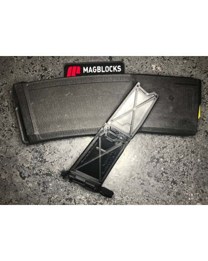 Daniel Defense 10_32 block USGI short