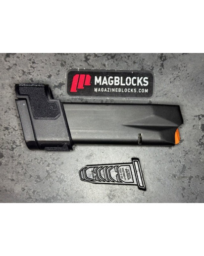 Diamondback_AM2_10_17(9mm)