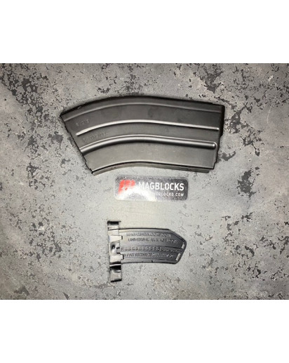 Duramag 6.5 Grendel 10_20