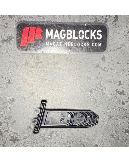 ETS Glock 20_10mm_10_15 (Glock20) 