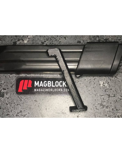 FN509 Tactical 10_24 block