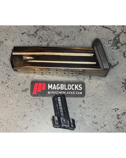 FNS-9_10_17 (U-16+hole) 