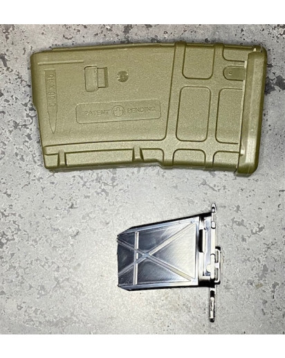 Gen2 PMag 15 10_15 Magblock