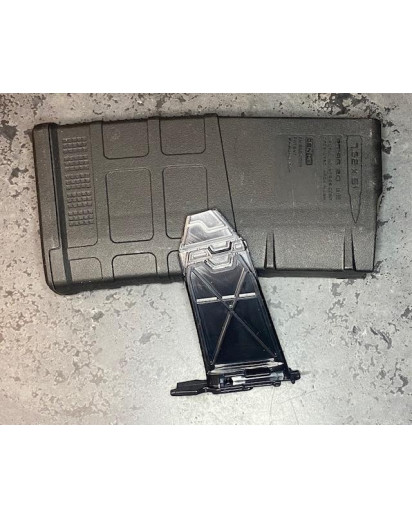 Gen3 PMag LR308_10_20(New Style) 