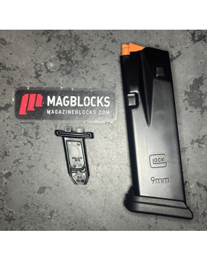 Glock 43X-48_10_15(Glock19)