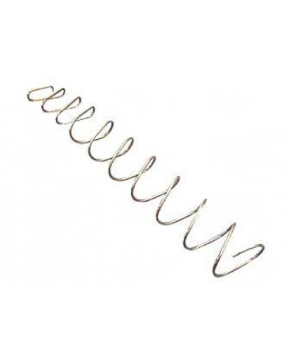 Glock Replacement Spring G17 (19 Round)