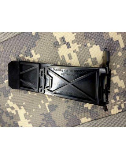 Magblock 10/30 for Golani Tapco magazines.