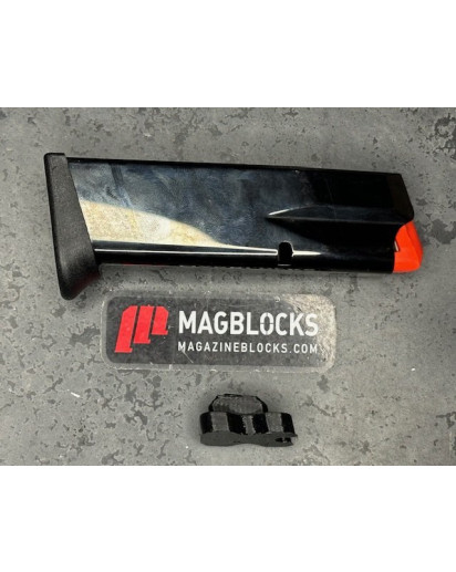 Grand Power P11_10_12(CZ-10/12) 