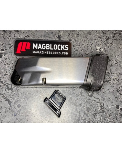 Springfield XD Hellcat 10_13