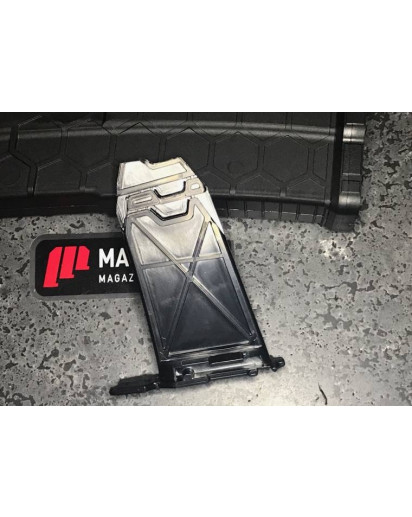HEXMAG 10_20_308-762x51 using a custom, cut Gen3 Pmag 10/20