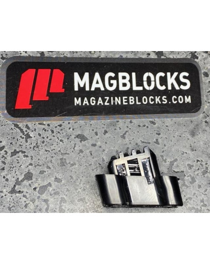 HK USP/P2000 10/13 block