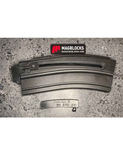 Sig_552_10_20(.22LR) block