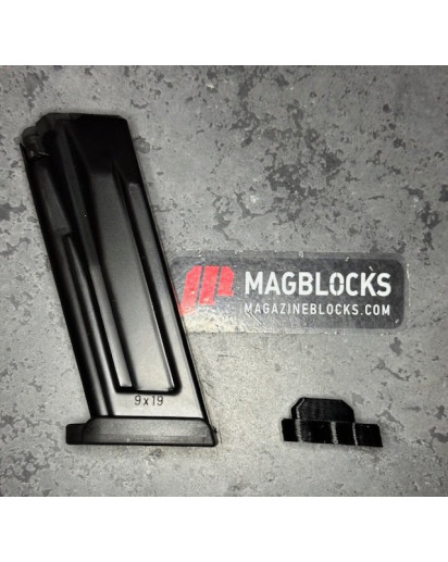 HK P30SKVP9SK_1012(CZ-1012)