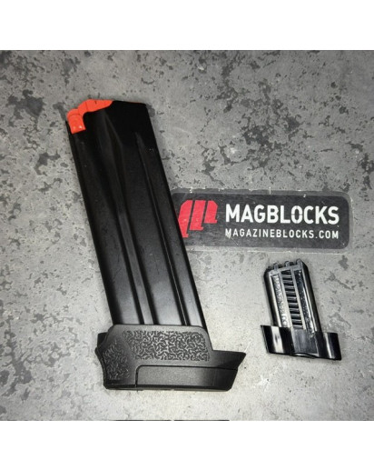 HK VP9K_VP9SK_10_15(U-12) This block is for the VP9K A1, VP9sk, P30sk