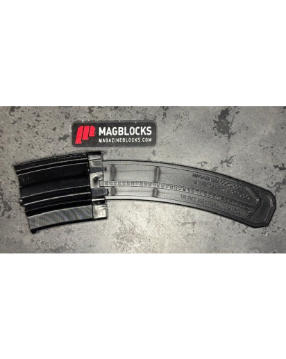 KCI_AK-47_10_40(7.62)