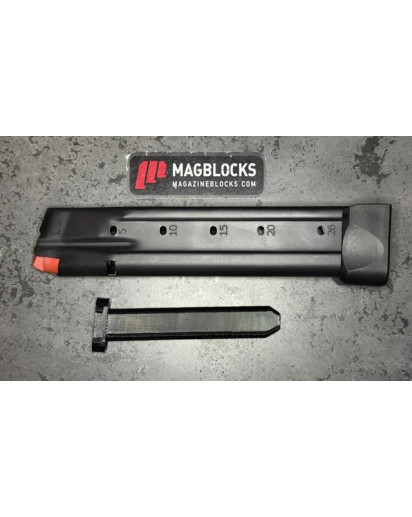 Kimber_2K11_10_26_(9mm) for the 170mm Kimber marked magazine made by Duramag