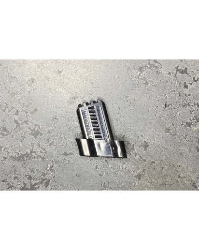 Kriss Sphinx SDP 10_17(U-11.5) Universal block cut to #11.5