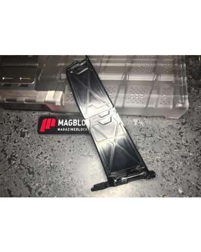 LANCER L7 10_25 BLOCK