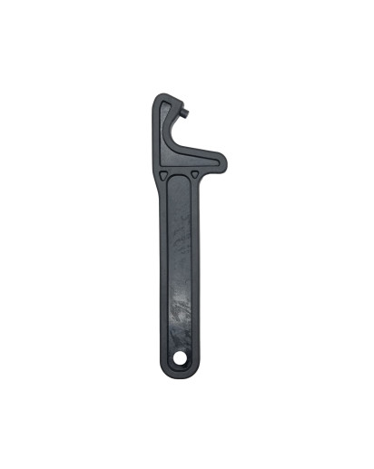 LBE Unlimited Glock Magaizne Floor Plate Tool