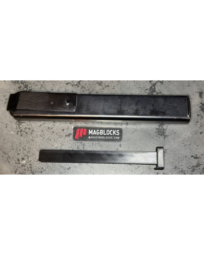 M3_Grease Gun_10_30(.45)
