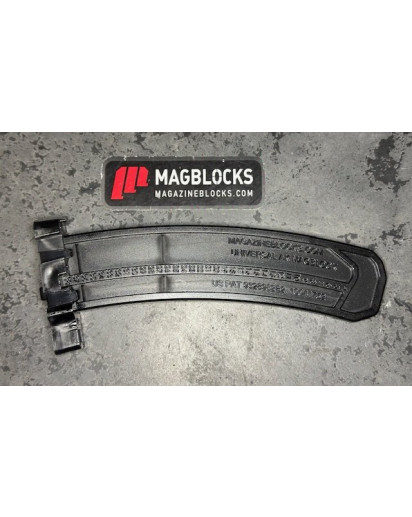 M+M Industries_10_30_AK-47(UAK-38)