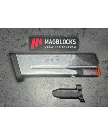 Magpul AMAG 17 SG9 Sig P365_10_17 (SigP365 Fuse)