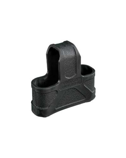 Magpul Assist Black 223