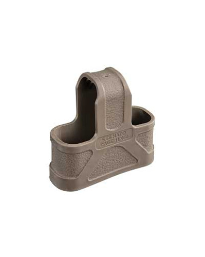 Magpul Assist FDE .223