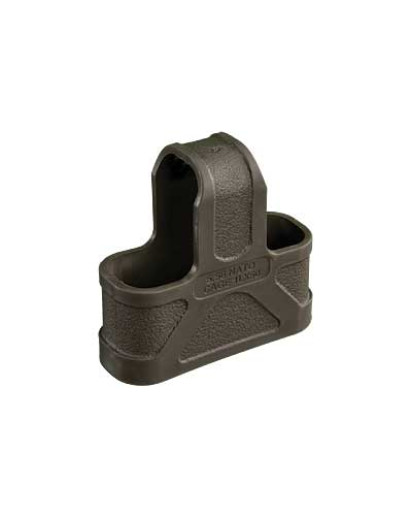 MAGPUL Original Mag Assist .223 OD