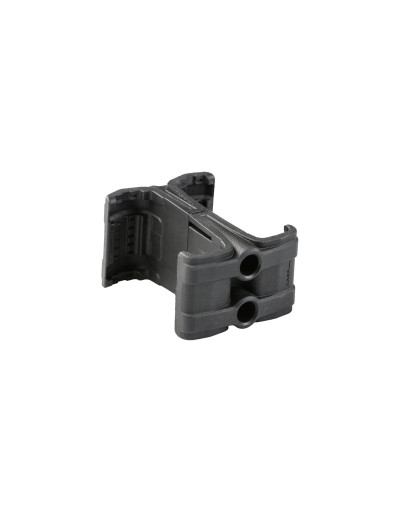 Magpul PMAG GEN M2 and GEN M3 Coupler - Maglink
