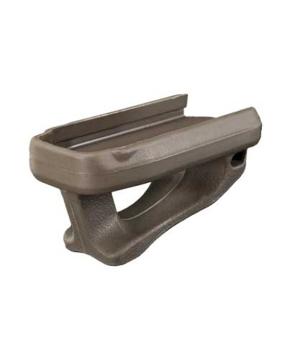 Magpul Ranger Plate 223 FDE