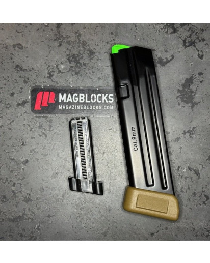 Mecgar Glock 17_10_20_(U-24) 