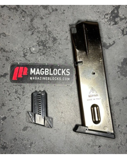 Mecgar S&W 5900_10_15 (U-13+sides)