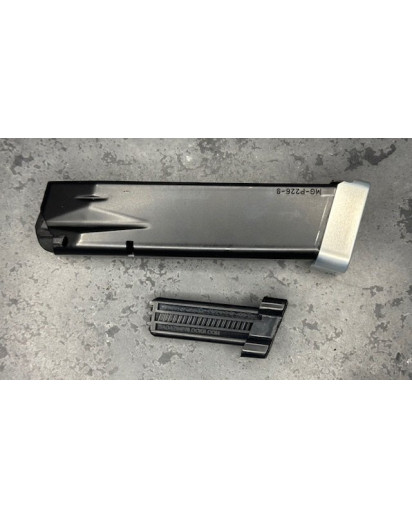 Mecgar_Sig_P226_XFive 10_20(U-23)