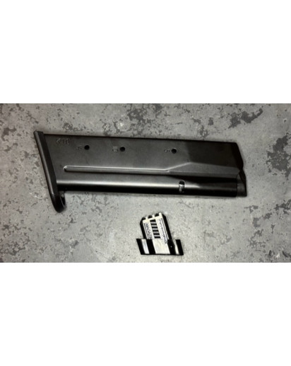 Mecgar Tanfoglio Witness (10mm)_10_14 (U-8)