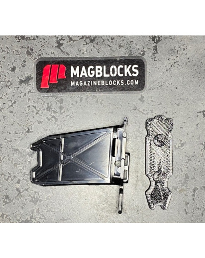 MSAR STG .223 10_20 Magblock